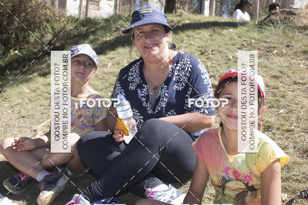 Compre suas fotos do evento11 Caminhada Ecolgica  Subida ao Cristo - Colgio Nini Mouro no Fotop