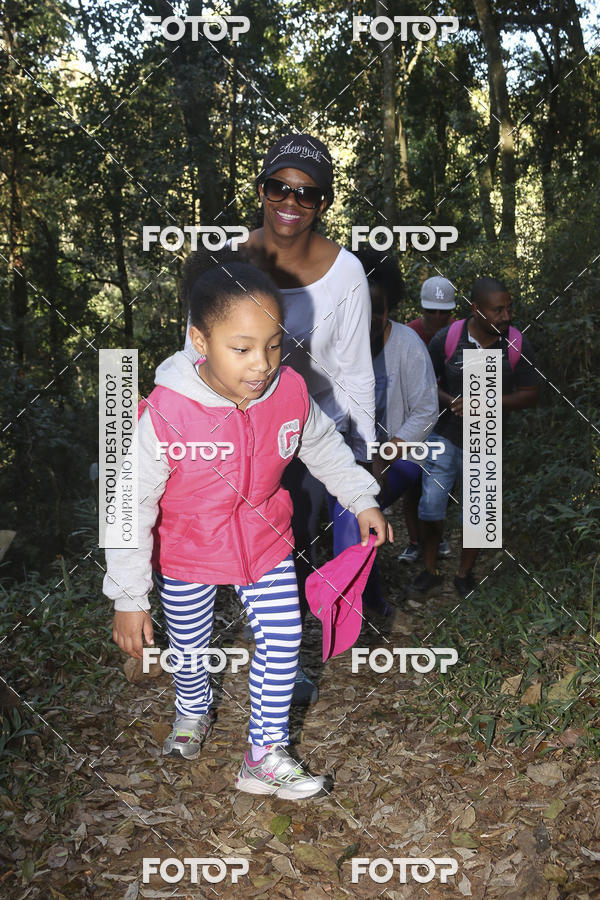 Compre suas fotos do evento11 Caminhada Ecolgica  Subida ao Cristo - Colgio Nini Mouro no Fotop