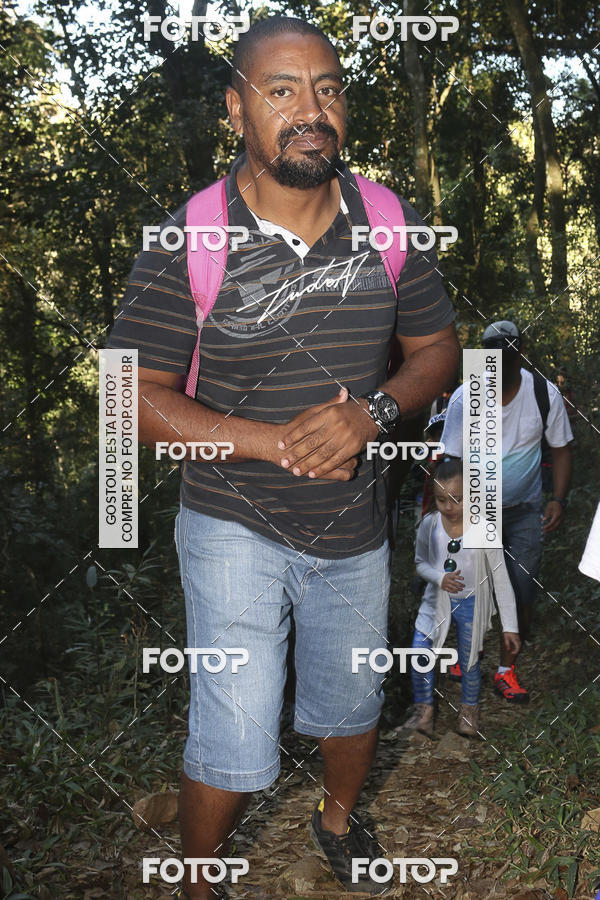 Compre suas fotos do evento11 Caminhada Ecolgica  Subida ao Cristo - Colgio Nini Mouro no Fotop