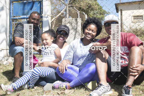 Compre suas fotos do evento11 Caminhada Ecolgica  Subida ao Cristo - Colgio Nini Mouro no Fotop