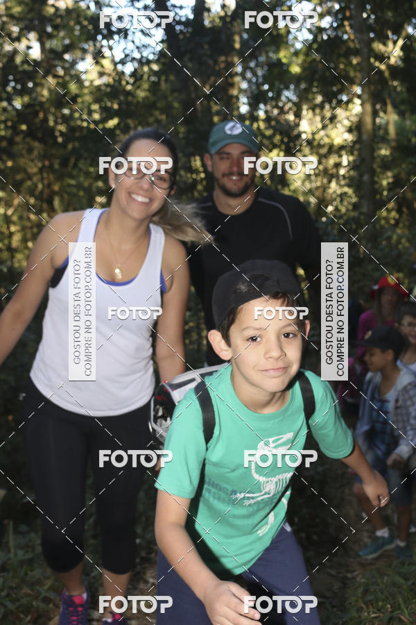 Compre suas fotos do evento11 Caminhada Ecolgica  Subida ao Cristo - Colgio Nini Mouro no Fotop