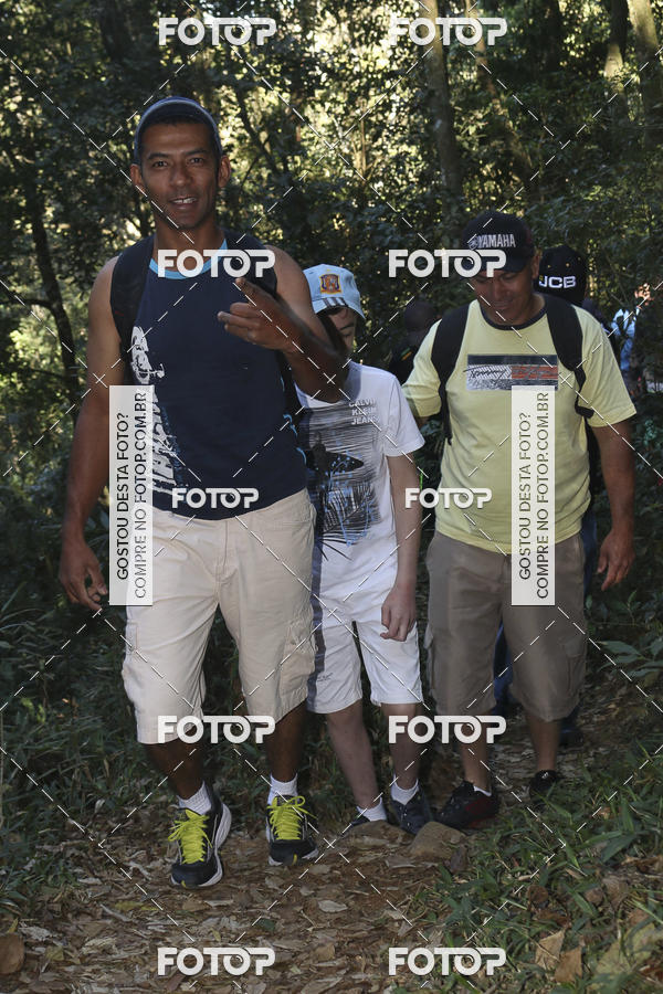 Compre suas fotos do evento11 Caminhada Ecolgica  Subida ao Cristo - Colgio Nini Mouro no Fotop