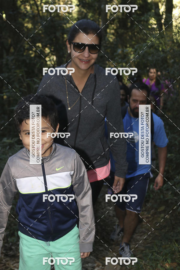 Compre suas fotos do evento11 Caminhada Ecolgica  Subida ao Cristo - Colgio Nini Mouro no Fotop