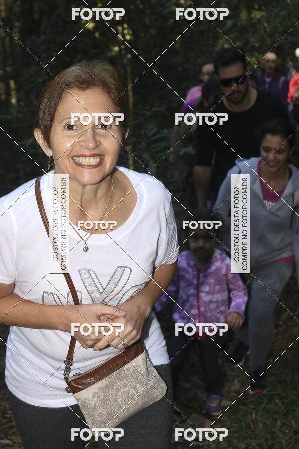 Compre suas fotos do evento11 Caminhada Ecolgica  Subida ao Cristo - Colgio Nini Mouro no Fotop