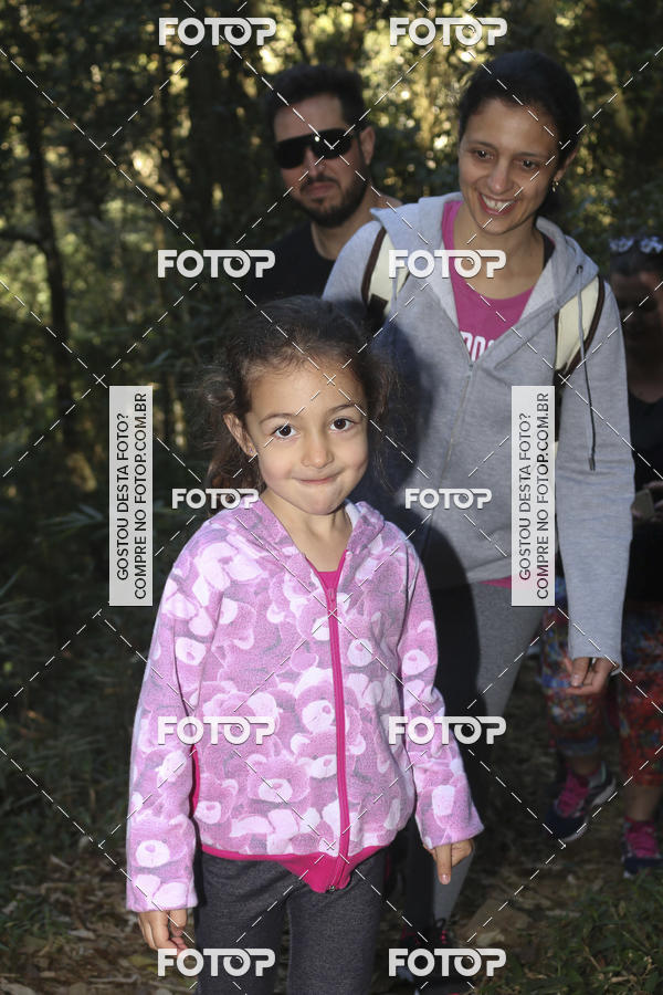 Compre suas fotos do evento11 Caminhada Ecolgica  Subida ao Cristo - Colgio Nini Mouro no Fotop