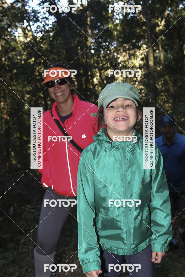 Achetez vos photos de l'vnement11 Caminhada Ecolgica  Subida ao Cristo - Colgio Nini Mouro sur Fotop