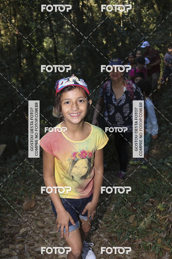 Achetez vos photos de l'vnement11 Caminhada Ecolgica  Subida ao Cristo - Colgio Nini Mouro sur Fotop