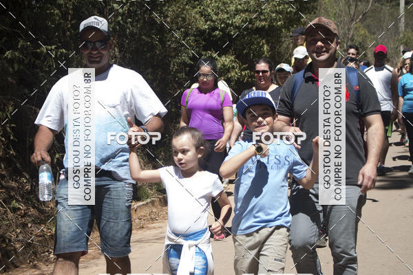 Buy your photos of the event11 Caminhada Ecolgica  Subida ao Cristo - Colgio Nini Mouro on Fotop