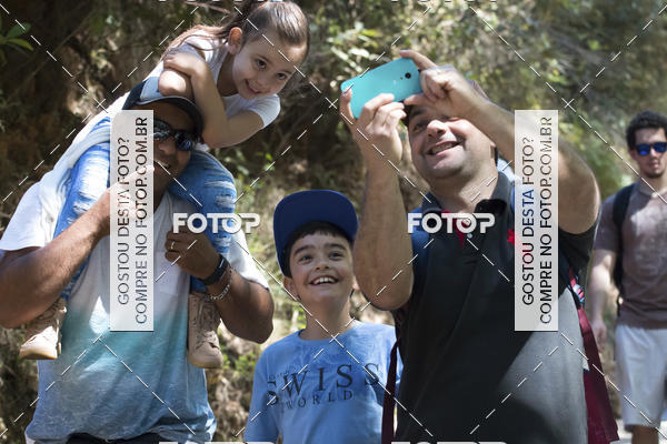 Buy your photos of the event11 Caminhada Ecolgica  Subida ao Cristo - Colgio Nini Mouro on Fotop