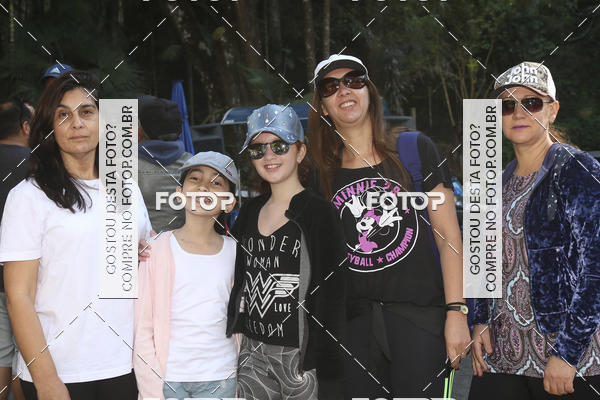 Buy your photos of the event11 Caminhada Ecolgica  Subida ao Cristo - Colgio Nini Mouro on Fotop