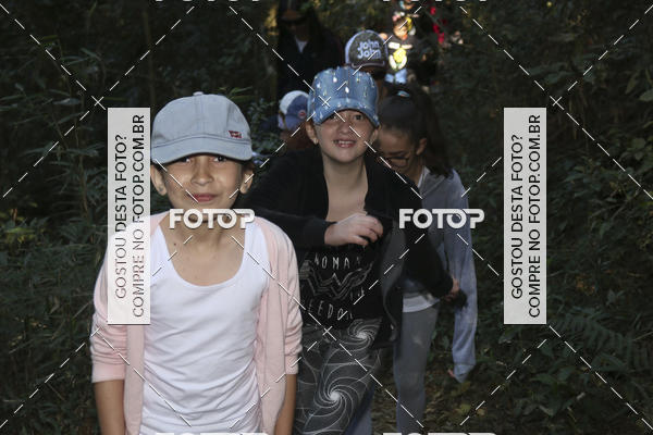 Buy your photos of the event11 Caminhada Ecolgica  Subida ao Cristo - Colgio Nini Mouro on Fotop