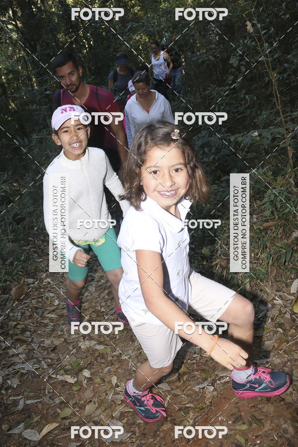 Buy your photos of the event11 Caminhada Ecolgica  Subida ao Cristo - Colgio Nini Mouro on Fotop