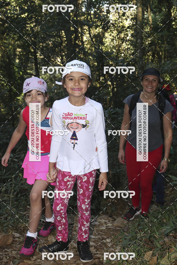 Buy your photos of the event11 Caminhada Ecolgica  Subida ao Cristo - Colgio Nini Mouro on Fotop