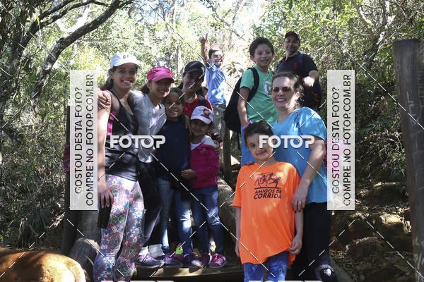 Buy your photos of the event11 Caminhada Ecolgica  Subida ao Cristo - Colgio Nini Mouro on Fotop