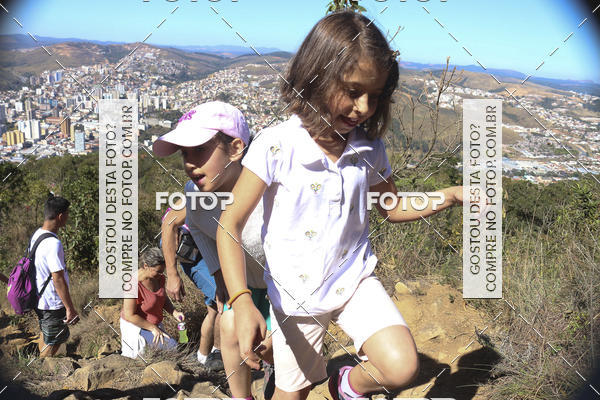 Buy your photos of the event11 Caminhada Ecolgica  Subida ao Cristo - Colgio Nini Mouro on Fotop