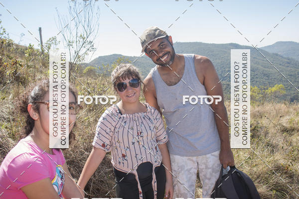 Buy your photos of the event11 Caminhada Ecolgica  Subida ao Cristo - Colgio Nini Mouro on Fotop