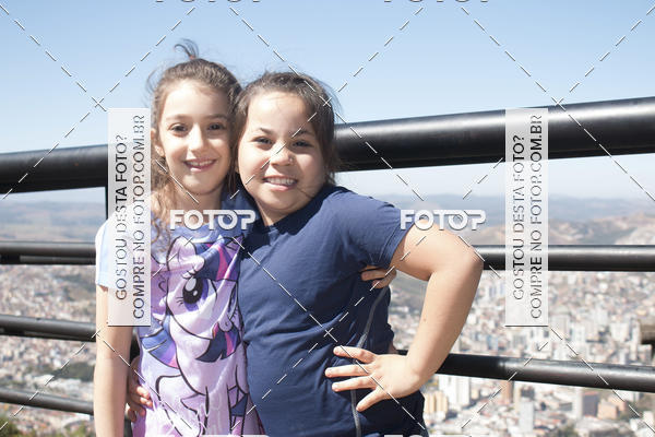 Buy your photos of the event11 Caminhada Ecolgica  Subida ao Cristo - Colgio Nini Mouro on Fotop