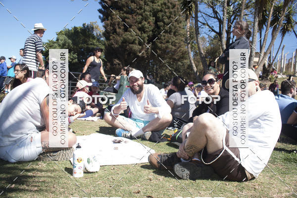 Compre suas fotos do evento11 Caminhada Ecolgica  Subida ao Cristo - Colgio Nini Mouro no Fotop