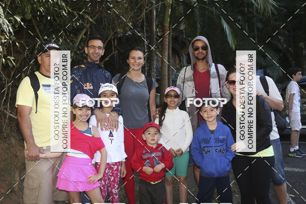 Buy your photos of the event11 Caminhada Ecolgica  Subida ao Cristo - Colgio Nini Mouro on Fotop