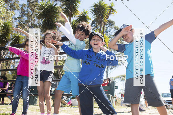 Compre suas fotos do evento11 Caminhada Ecolgica  Subida ao Cristo - Colgio Nini Mouro no Fotop