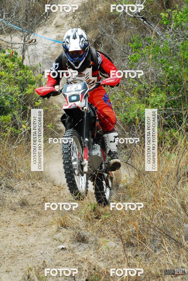 Buy your photos of the event6 Etapa - Copa Borilli Enduro FIM on Fotop