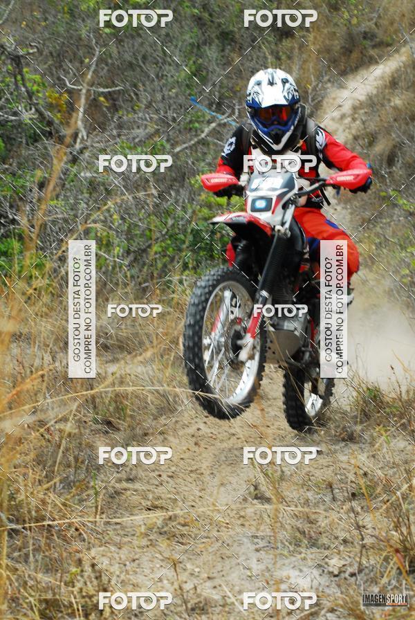 Buy your photos of the event6 Etapa - Copa Borilli Enduro FIM on Fotop