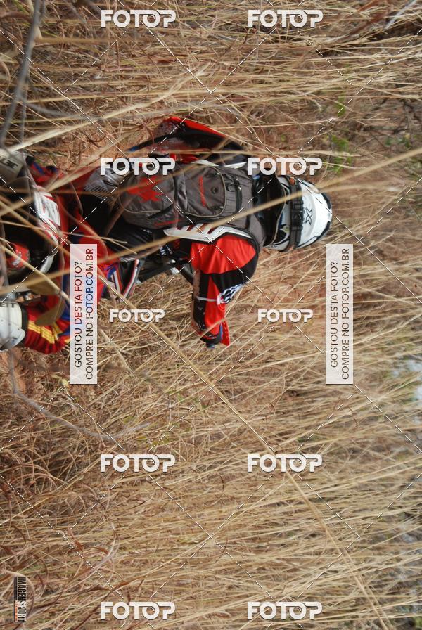 Buy your photos of the event6 Etapa - Copa Borilli Enduro FIM on Fotop