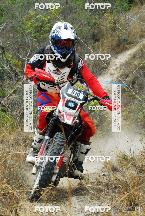 Buy your photos of the event6 Etapa - Copa Borilli Enduro FIM on Fotop