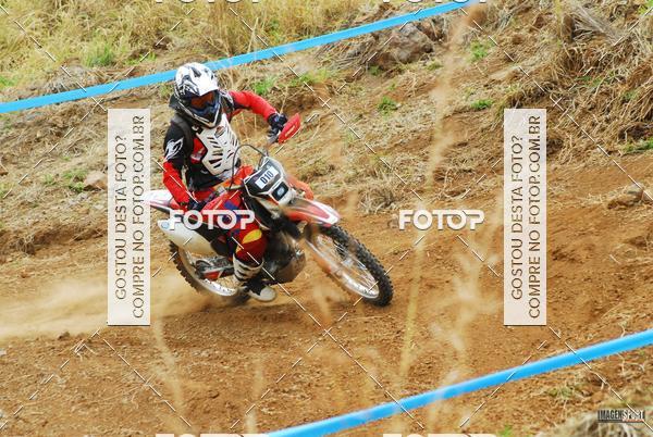 Buy your photos of the event6 Etapa - Copa Borilli Enduro FIM on Fotop
