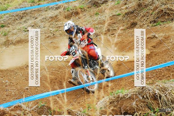 Buy your photos of the event6 Etapa - Copa Borilli Enduro FIM on Fotop