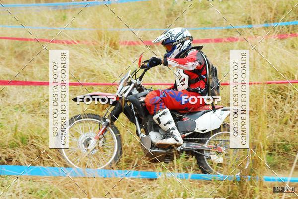Buy your photos of the event6 Etapa - Copa Borilli Enduro FIM on Fotop