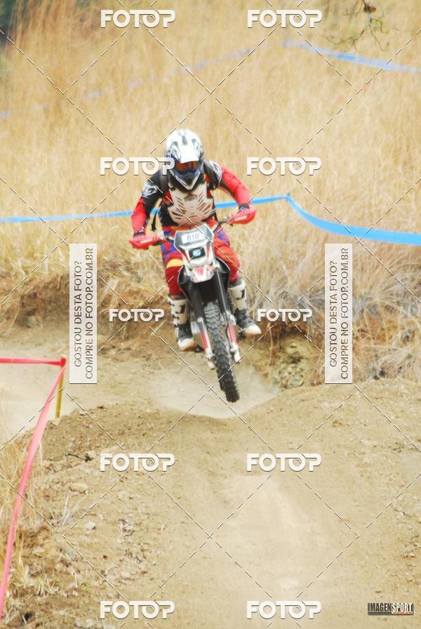 Buy your photos of the event6 Etapa - Copa Borilli Enduro FIM on Fotop