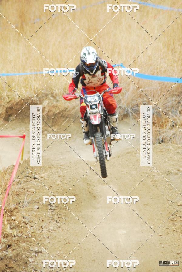 Buy your photos of the event6 Etapa - Copa Borilli Enduro FIM on Fotop