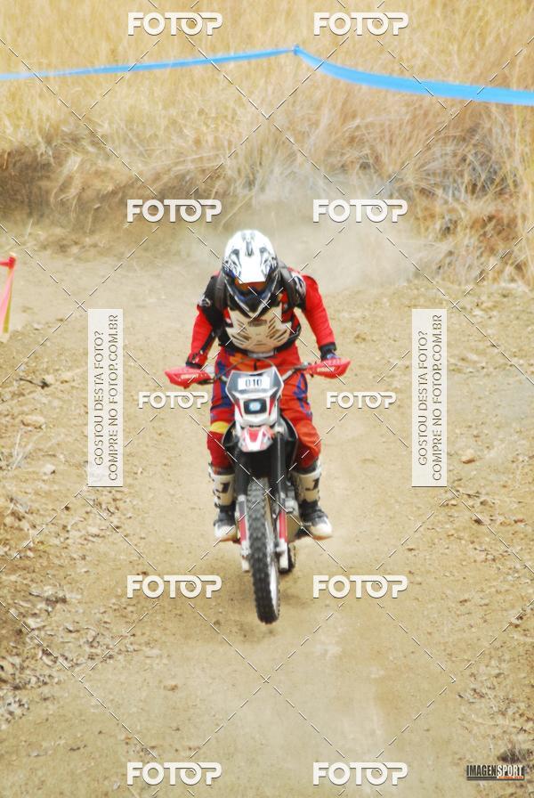 Buy your photos of the event6 Etapa - Copa Borilli Enduro FIM on Fotop