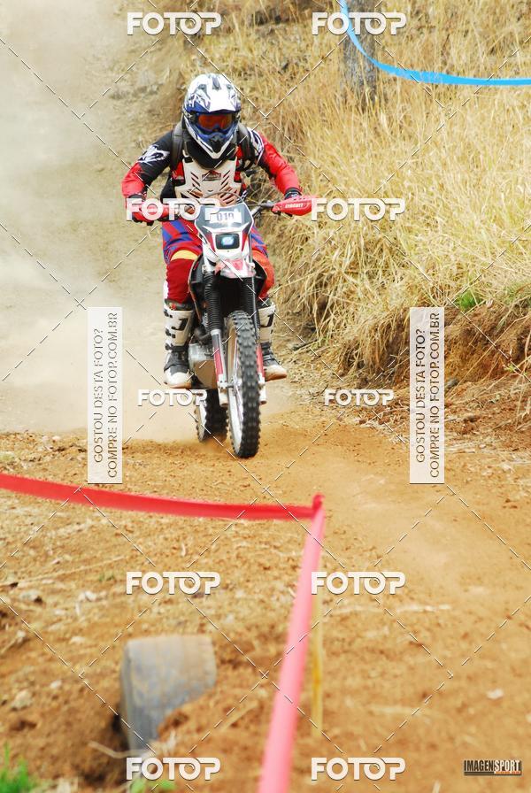 Buy your photos of the event6 Etapa - Copa Borilli Enduro FIM on Fotop
