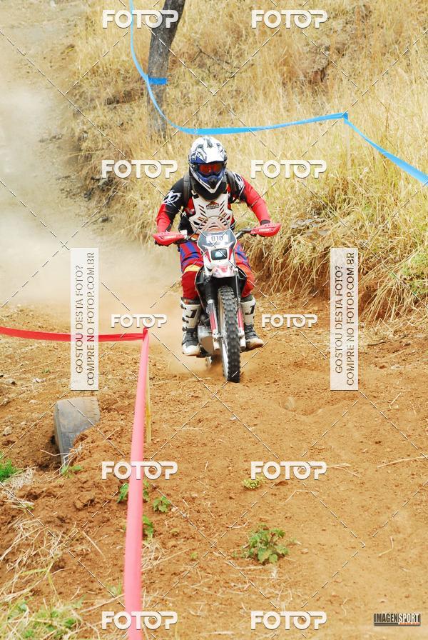 Buy your photos of the event6 Etapa - Copa Borilli Enduro FIM on Fotop