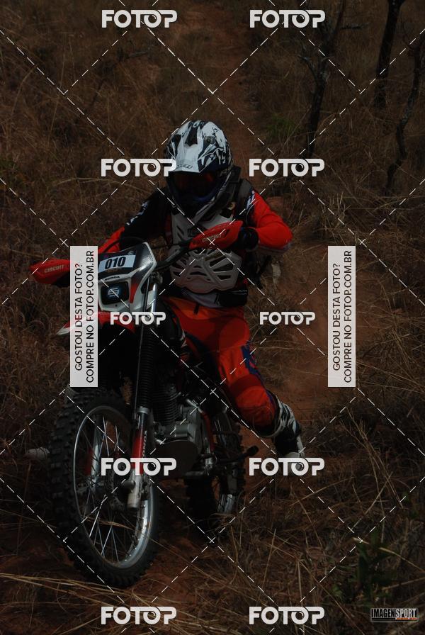 Buy your photos of the event6 Etapa - Copa Borilli Enduro FIM on Fotop