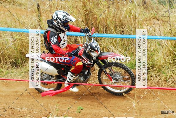 Buy your photos of the event6 Etapa - Copa Borilli Enduro FIM on Fotop
