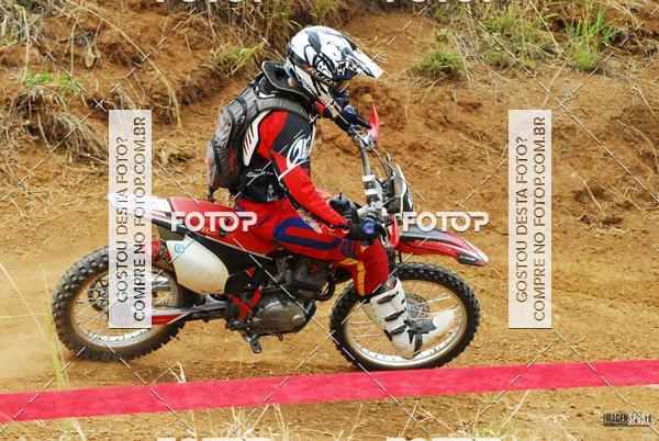 Buy your photos of the event6 Etapa - Copa Borilli Enduro FIM on Fotop