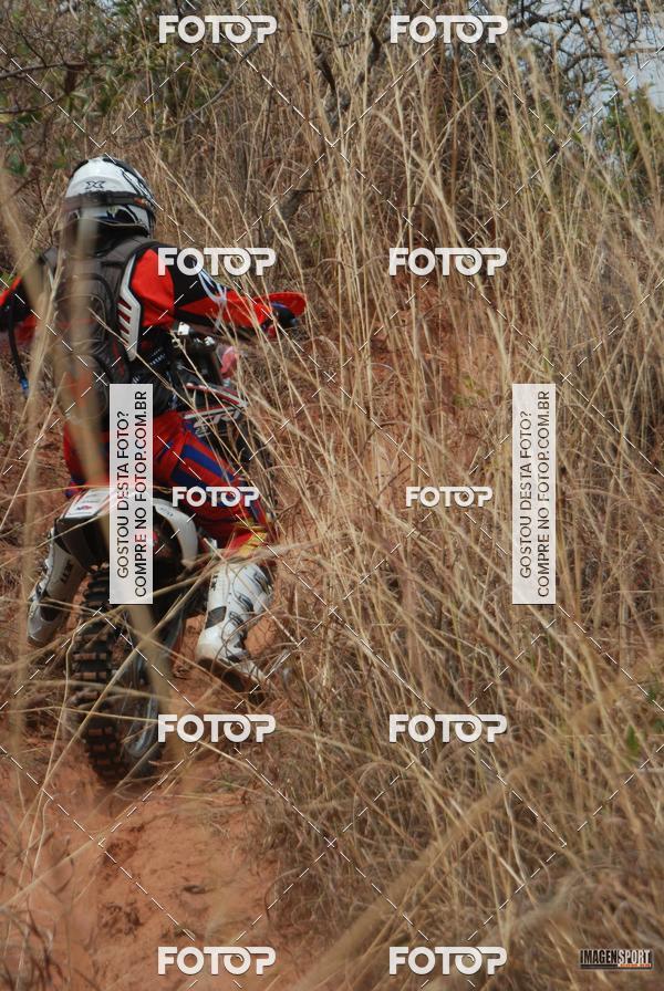Buy your photos of the event6 Etapa - Copa Borilli Enduro FIM on Fotop