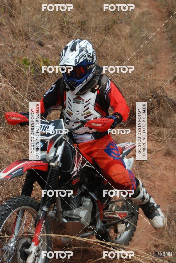 Buy your photos of the event6 Etapa - Copa Borilli Enduro FIM on Fotop