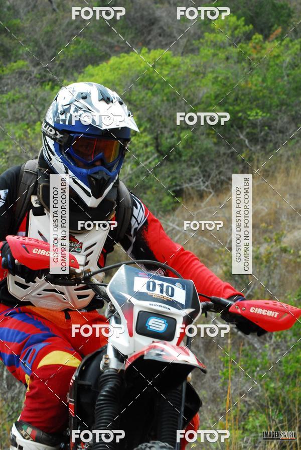 Buy your photos of the event6 Etapa - Copa Borilli Enduro FIM on Fotop