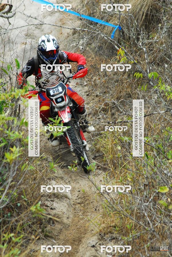 Buy your photos of the event6 Etapa - Copa Borilli Enduro FIM on Fotop