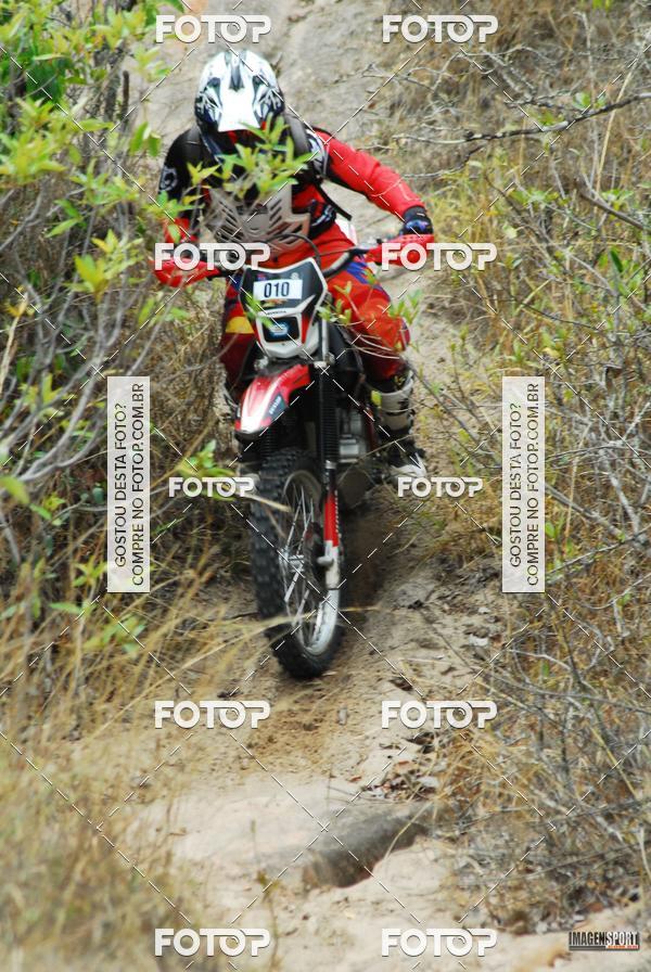 Buy your photos of the event6 Etapa - Copa Borilli Enduro FIM on Fotop