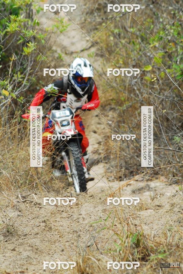 Buy your photos of the event6 Etapa - Copa Borilli Enduro FIM on Fotop