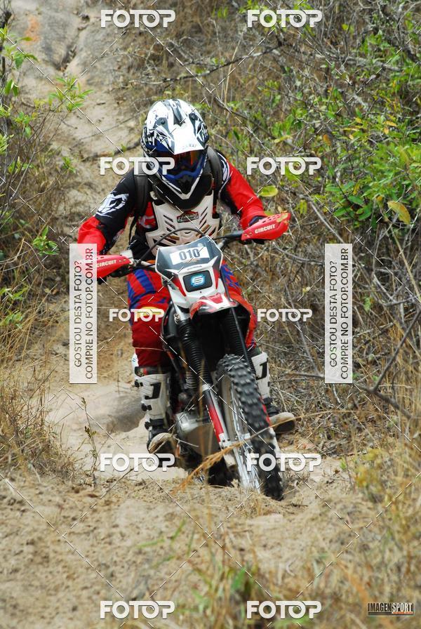 Buy your photos of the event6 Etapa - Copa Borilli Enduro FIM on Fotop