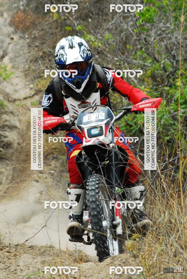 Buy your photos of the event6 Etapa - Copa Borilli Enduro FIM on Fotop