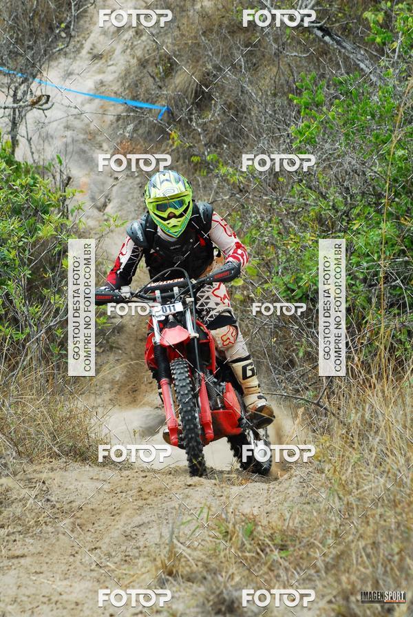 Buy your photos of the event6 Etapa - Copa Borilli Enduro FIM on Fotop