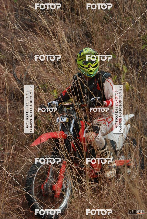 Buy your photos of the event6 Etapa - Copa Borilli Enduro FIM on Fotop