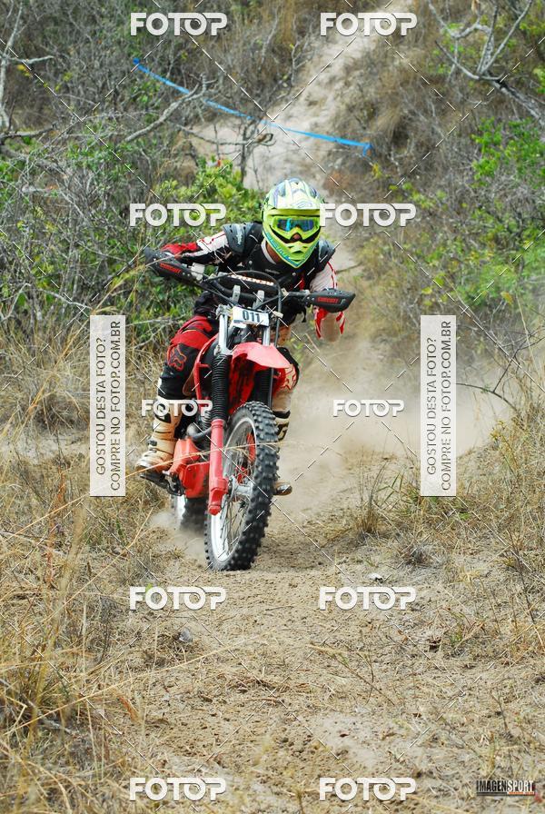 Buy your photos of the event6 Etapa - Copa Borilli Enduro FIM on Fotop